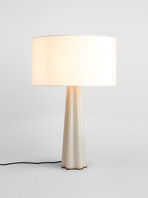 Verano Table Lamp - Listing Image