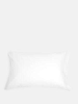 House Pillowcase White - Square - Listing Image