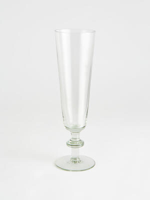 Avenell Champagne Glass - Set of Four - Hover Image