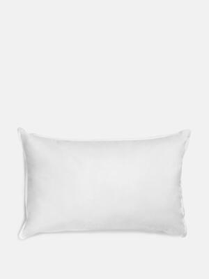 House Goose Down Pillow - Firm - Listing Image