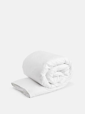 House Microdown Duvet Double - 4.5 Tog - Listing Image
