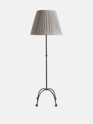 Antero Floor Lamp - Hover Image