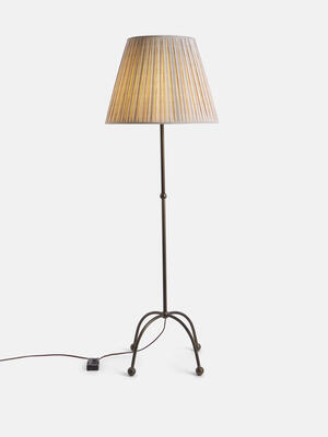 Antero Floor Lamp - Listing Image