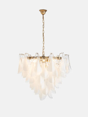 Ina Chandelier - Listing Image