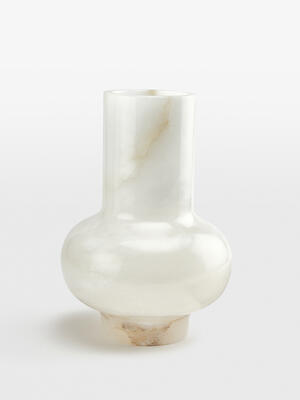 Ava Vase - Large - Listing Image