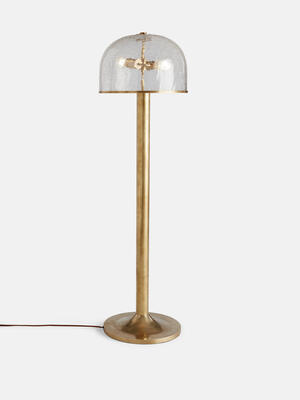 Raphael Floor Lamp - Listing Image