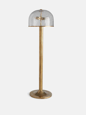 Raphael Floor Lamp - Hover Image