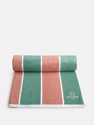 House Pool Towel - Mumbai - Listing Image