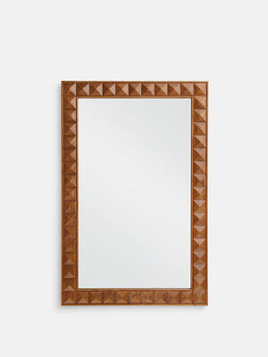 Marena Wall Mirror - Hover Image