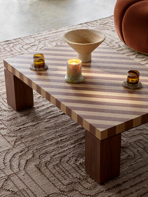 Duetoni Coffee Table - Hover Image