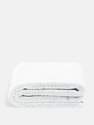 House Hand Towel - 104 x 50cm - Hover Image