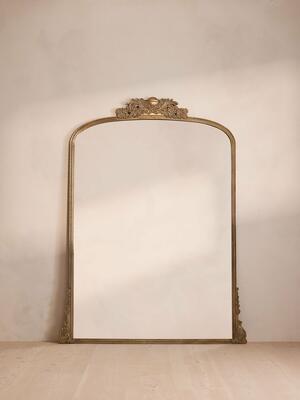 Arielle Mirror - Extra Large - Listing Image