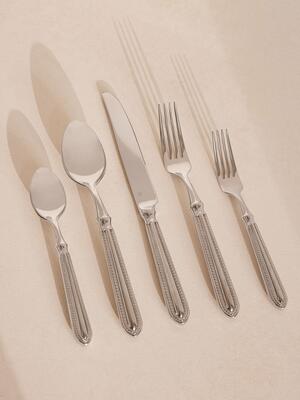 Randwick Cutlery - Set of Five - Hover Image