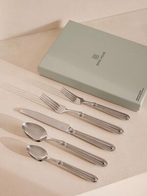 Randwick Cutlery - Set of Five - Listing Image