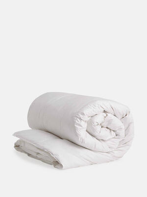 House Goose Down Duvet Double - 10.5 tog - Listing Image