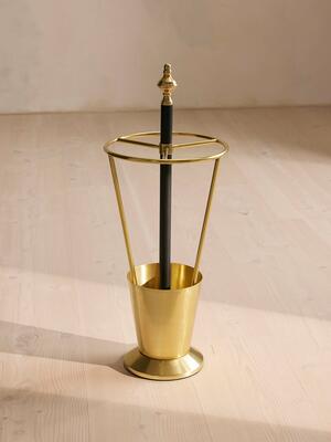 Casis Umbrella Stand - Hover Image