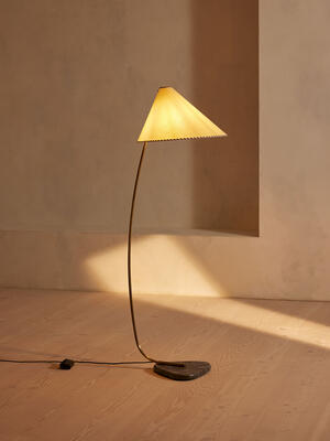 Lina Floor Lamp - Listing Image