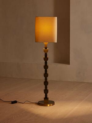 Felix Floor Lamp - Hover Image