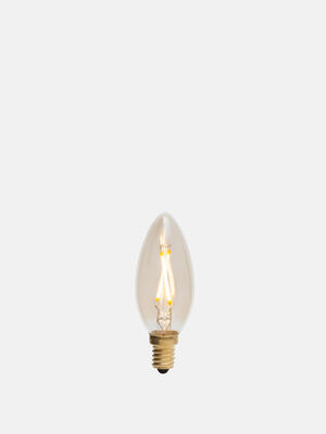 Tala 4W Candle LED - Listing Image