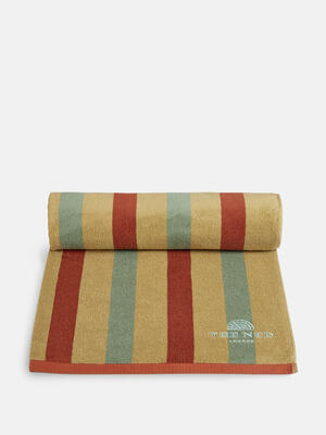 House Pool Towel - The Ned - Listing Image