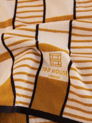 House Pool Towel - 180 Strand - Hover Image