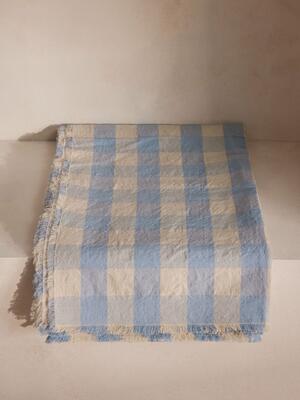 Arzon Tablecloth - Listing Image