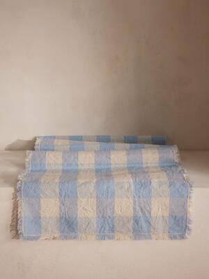 Arzon Table Runner - Listing Image
