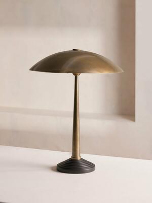 Ethan Table Lamp - Listing Image