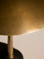 Ethan Table Lamp - Images - Thumbnail 5