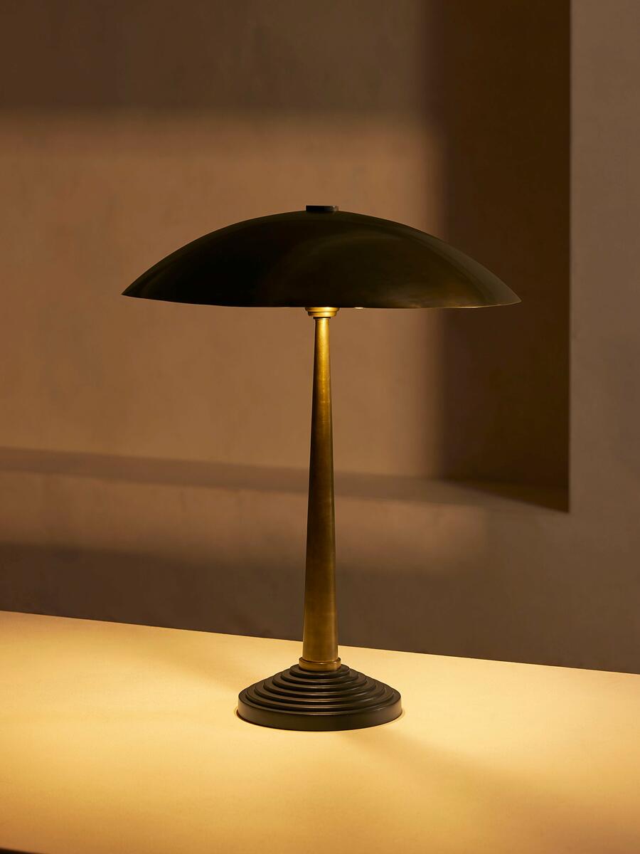 Ethan Table Lamp - Listing - Image 2