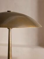 Ethan Table Lamp - Images - Thumbnail 6