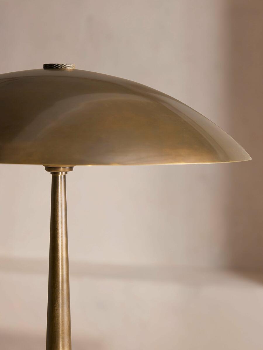 Ethan Table Lamp - Images - Image 6