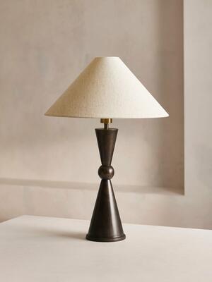 Kea Table Lamp - Listing Image