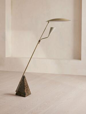 Reilly Floor Lamp - Listing Image