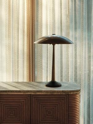 Ethan Table Lamp - Hover Image