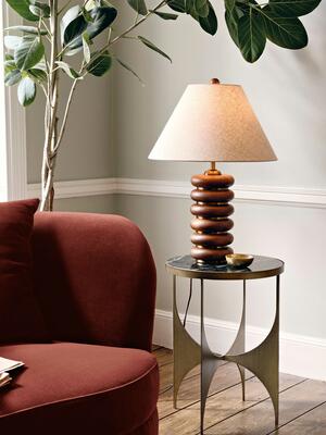 Greyson Table Lamp - Listing Image