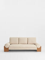 Olivier Sofa - Boucle - Sand - Listing - Thumbnail 3