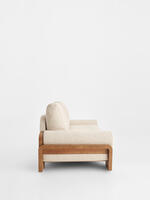 Olivier Sofa - Boucle - Sand - Images - Thumbnail 5