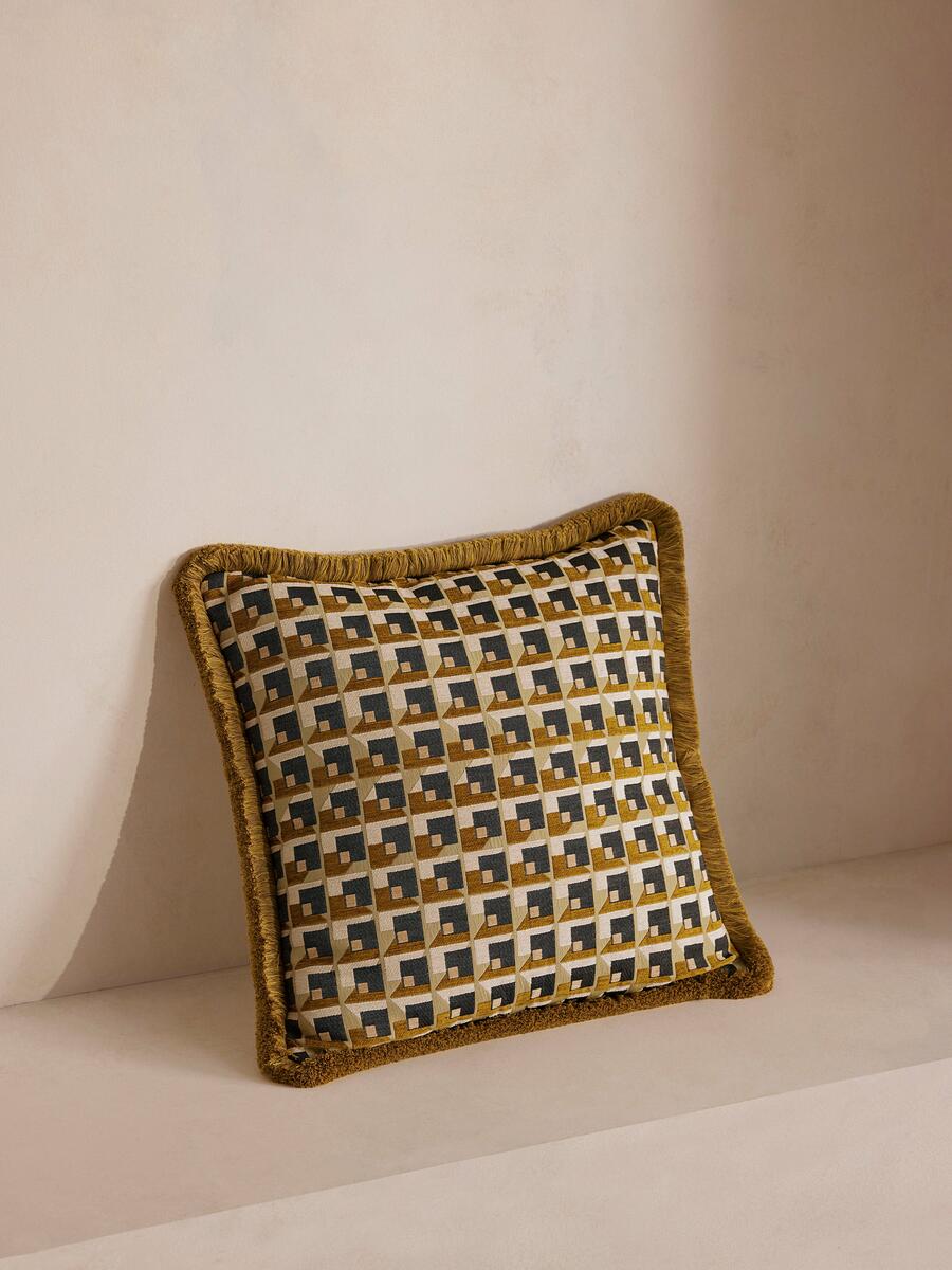 Brixham Cushion - Listing - Image 2