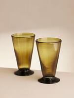 Purton Highball - Set of Two - Listing - Thumbnail 1