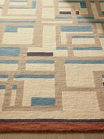 Telde Rug - 20 x 30cm (Swatch) - Images - Thumbnail 6