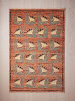 Kendra Rug - 170 x 240cm - Listing - Thumbnail 1