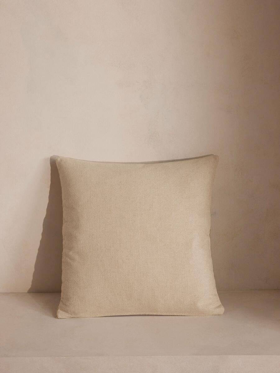 Kimble Cushion - Images - Image 4