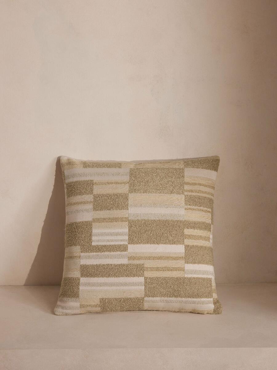 Kimble Cushion - Listing - Image 2