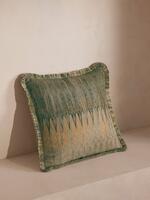 Andal Cushion - Listing - Thumbnail 2