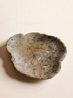 Jasper Stone Dish - Large - Listing - Thumbnail 1