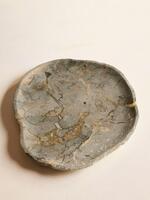 Jasper Stone Dish - Large - Listing - Thumbnail 2