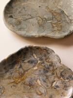 Jasper Stone Dish - Large - Images - Thumbnail 4