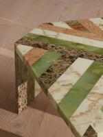 Charli Coffee Table - Images - Thumbnail 5