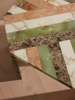 Charli Coffee Table - Images - Thumbnail 6